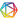 Perfil en Dimensions